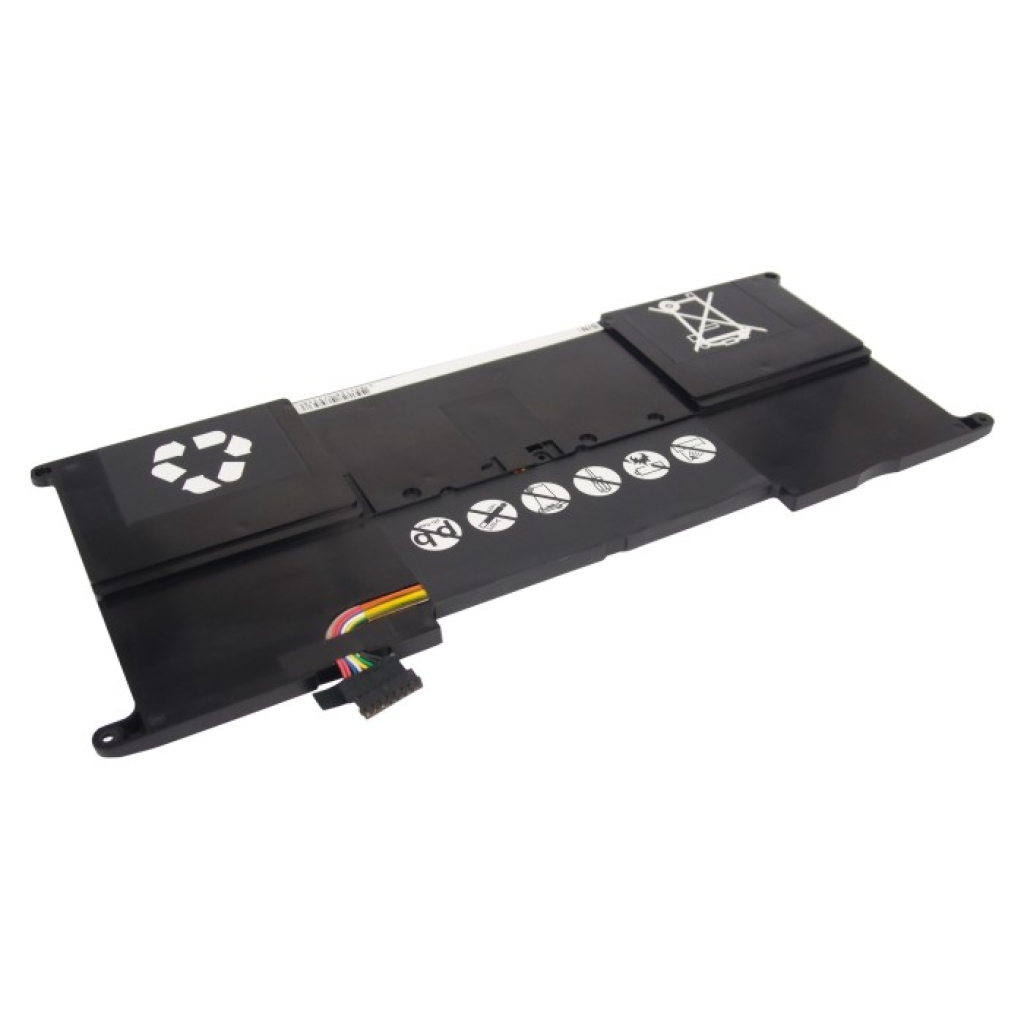 Batería para portátil Asus CS-AUX210NB