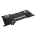 Batería para portátil Asus CS-AUX210NB