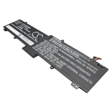 Reemplazo de batería compatible para Asus 0B200-00310100,C21-TX300D