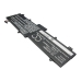 Batería de la tableta Asus CS-AUX300SL