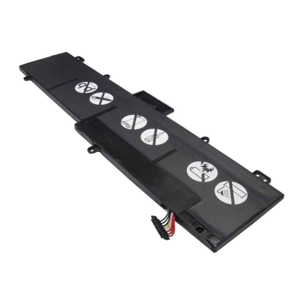 Batería de la tableta Asus CS-AUX300SL