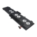 Batería de la tableta Asus CS-AUX300SL
