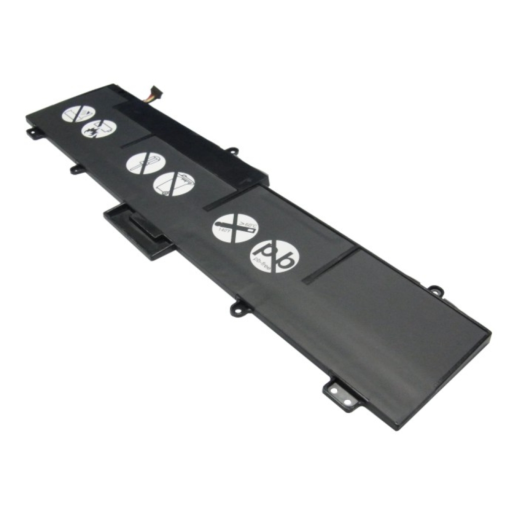 Batería de la tableta Asus CS-AUX300SL