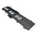 Batería de la tableta Asus CS-AUX300SL