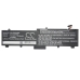 Batería de la tableta Asus CS-AUX300SL