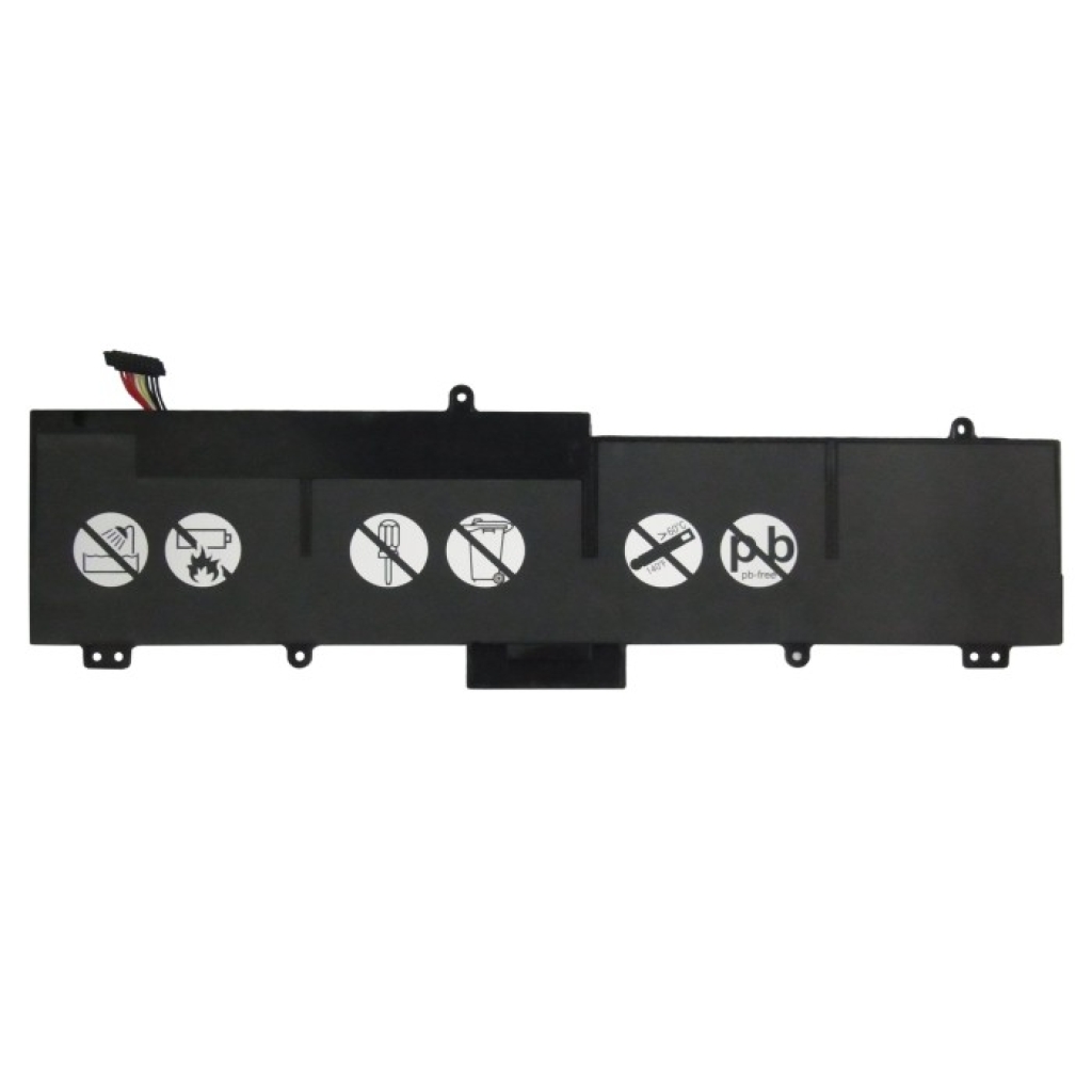 Batería de la tableta Asus CS-AUX300SL