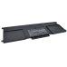 Batería para portátil Asus CS-AUX301NB