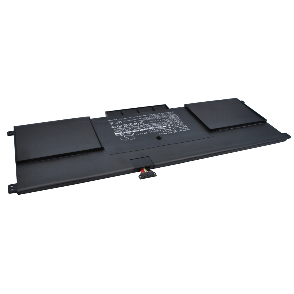 Batería para portátil Asus CS-AUX301NB