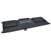 Batería para portátil Asus CS-AUX301NB