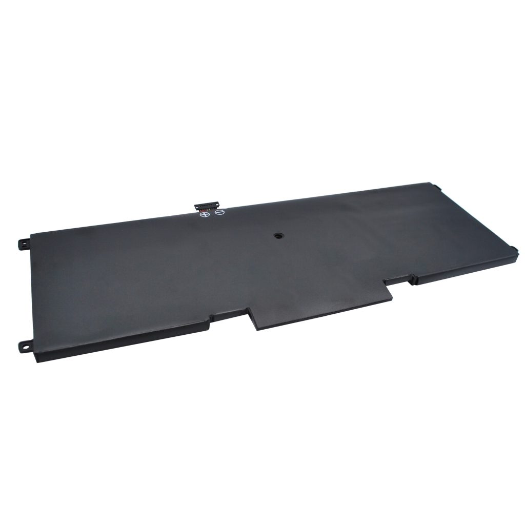 Batería para portátil Asus CS-AUX301NB