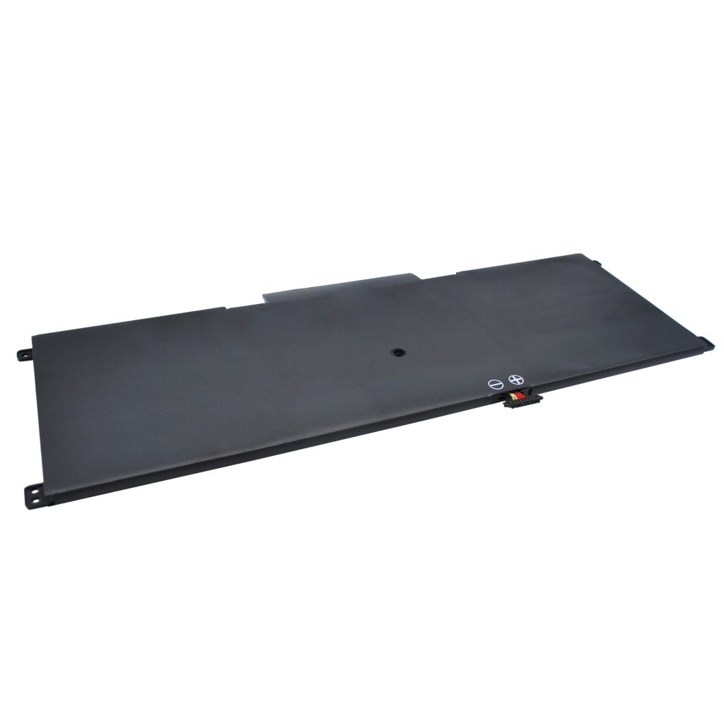 Batería para portátil Asus CS-AUX301NB