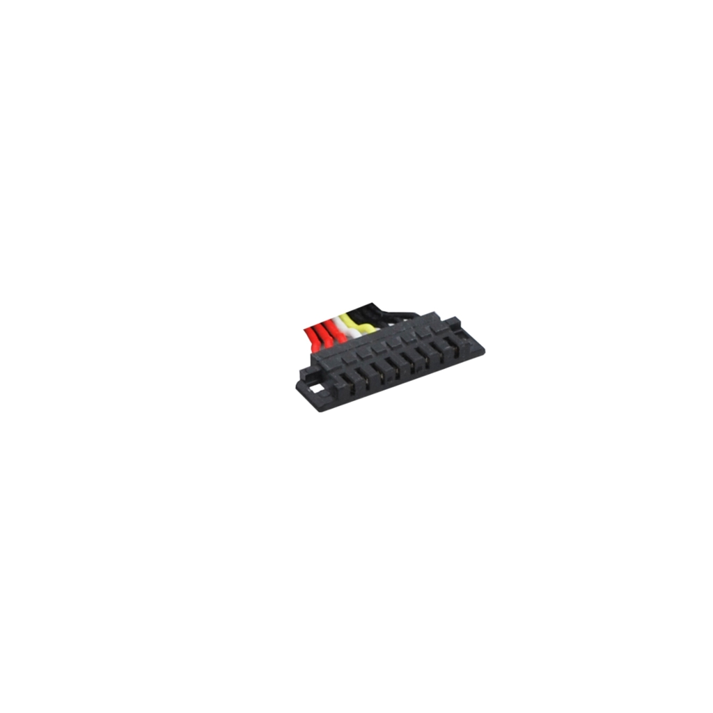 Batería para portátil Asus CS-AUX301NB