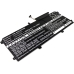 Batería para portátil Asus CS-AUX305NB