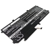 Batería para portátil Asus CS-AUX305NB