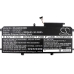 Batería para portátil Asus CS-AUX305NB