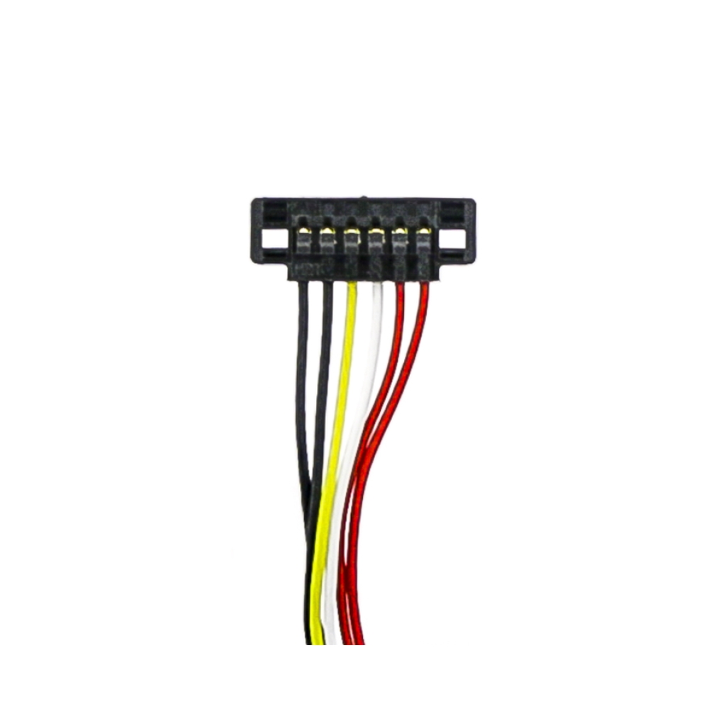 Batería para portátil Asus CS-AUX305NB