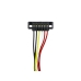 Batería para portátil Asus CS-AUX305NB