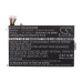 Batería para portátil Asus CS-AUX30NB
