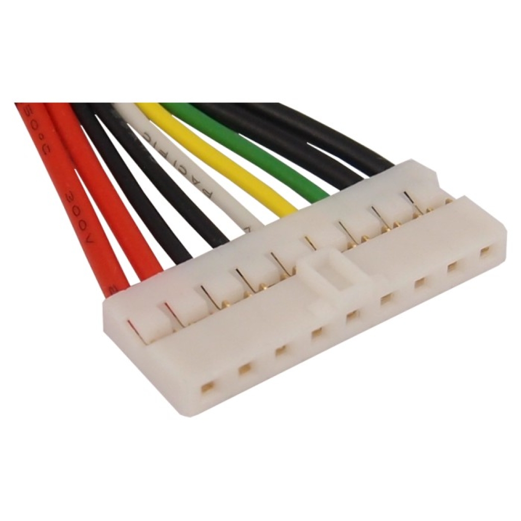 Batería para portátil Asus CS-AUX30NB