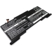 Batería para portátil Asus CS-AUX310NB