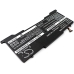 Batería para portátil Asus CS-AUX310NB