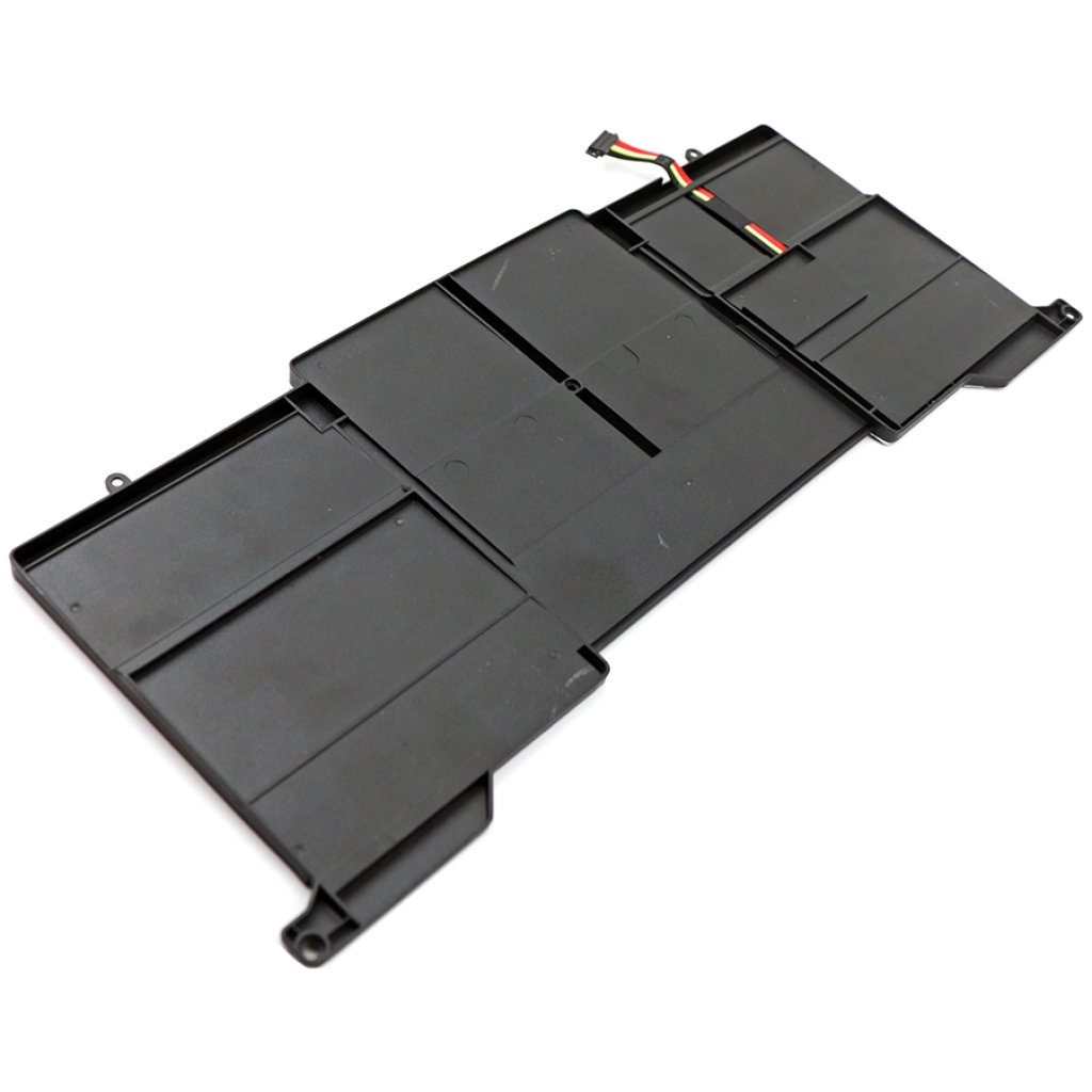 Batería para portátil Asus CS-AUX310NB
