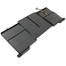 Batería para portátil Asus CS-AUX310NB