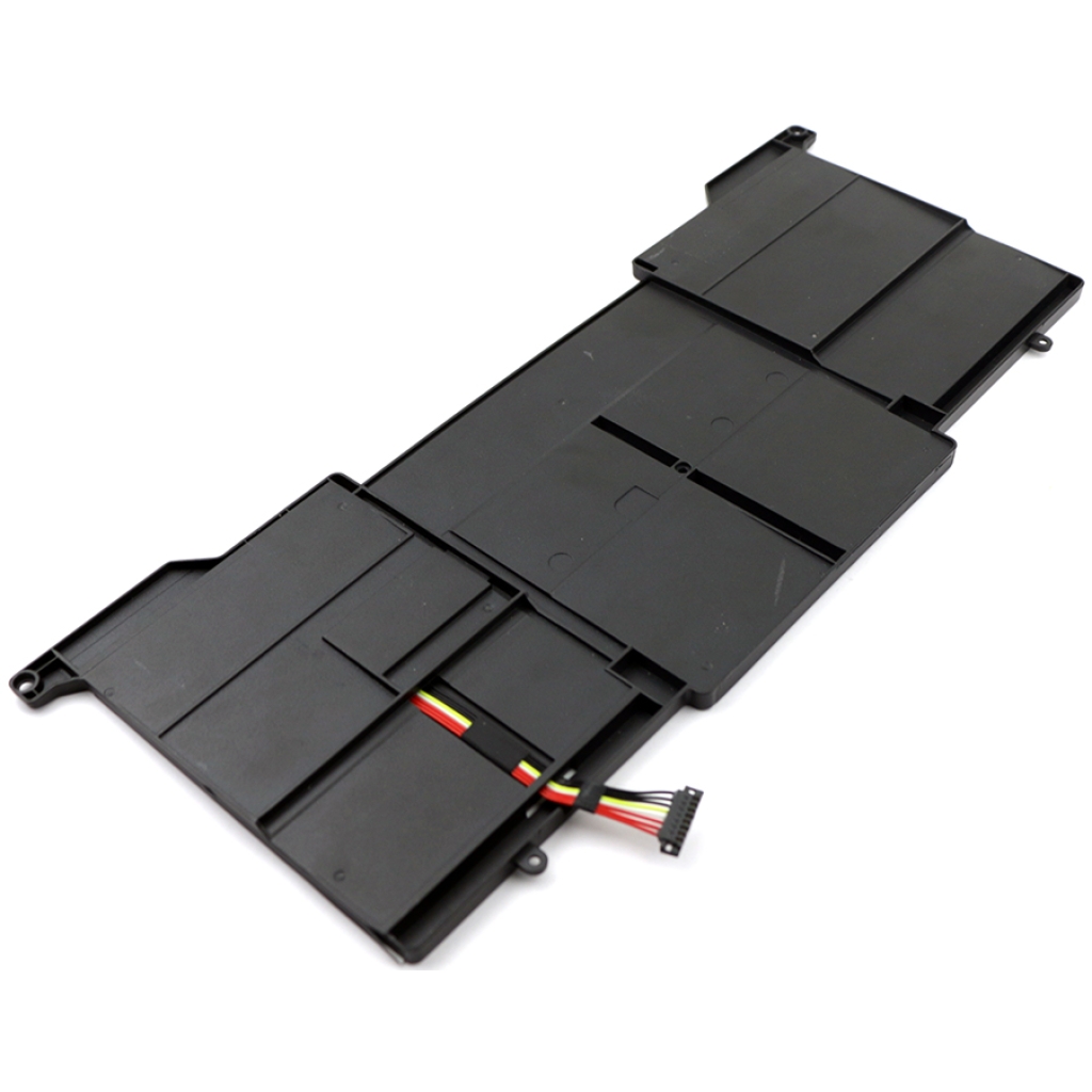 Batería para portátil Asus CS-AUX310NB