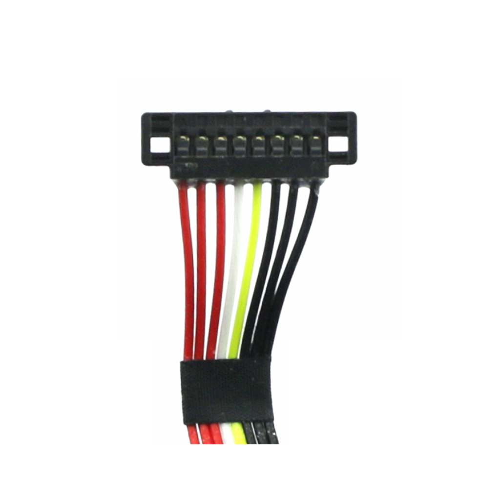 Batería para portátil Asus CS-AUX310NB