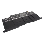 Batería para portátil Asus UX31
