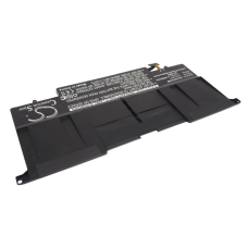 Reemplazo de batería compatible para Asus C22-UX31