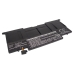 Batería para portátil Asus UX31