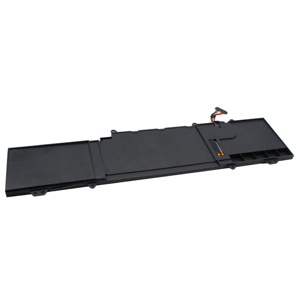 Batería para portátil Asus Zenbook UX32LA-R3025H