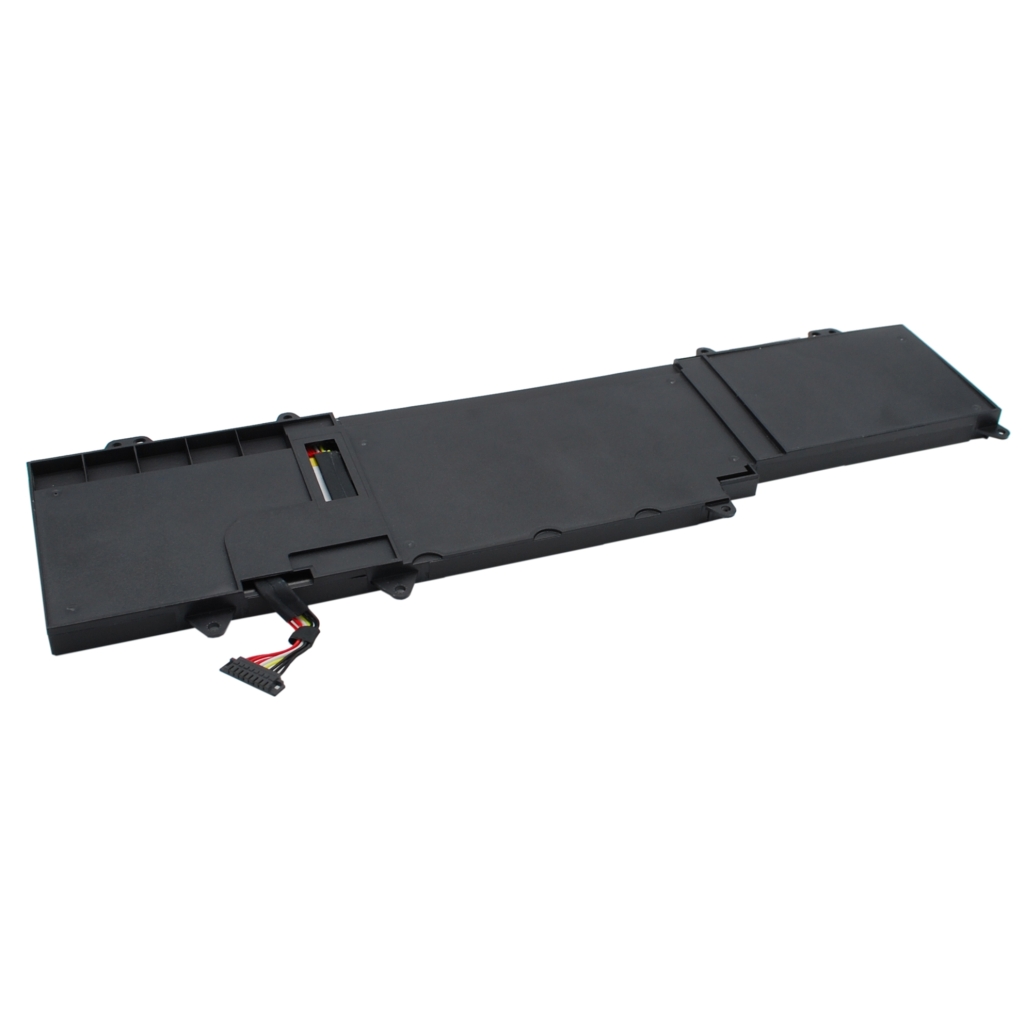 Batería para portátil Asus Zenbook UX32LA-R3025H