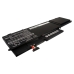 Batería para portátil Asus Zenbook UX32LA-R3025H