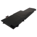 Batería para portátil Asus Zenbook UX32LA-R3025H
