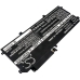 Batería para portátil Asus CS-AUX330NB