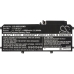 Batería para portátil Asus CS-AUX330NB