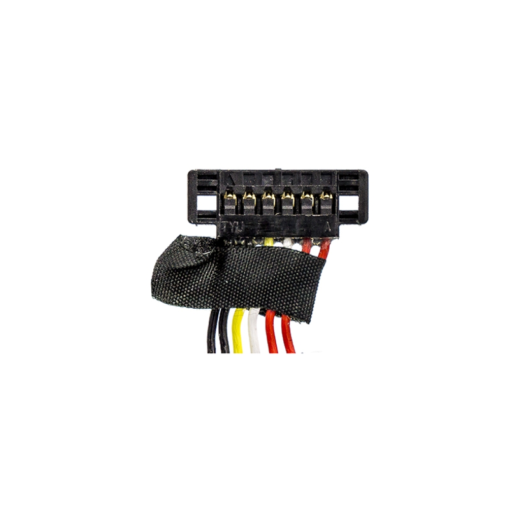 Batería para portátil Asus CS-AUX330NB