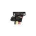 Batería para portátil Asus CS-AUX330NB
