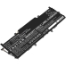 Batería para portátil Asus ZenBook 13 UX331UN-EG002T