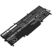 Batería para portátil Asus ZenBook 13 UX331UN-EG002T