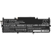 Batería para portátil Asus ZenBook 13 UX331UN-EG002T