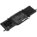 Batería para portátil Asus CS-AUX333NB
