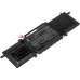 Batería para portátil Asus CS-AUX333NB