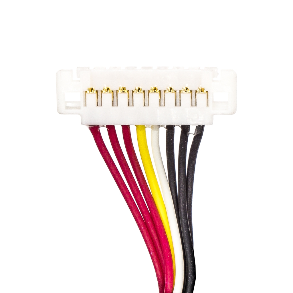 Batería para portátil Asus CS-AUX333NB