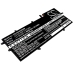 Batería para portátil Asus CS-AUX360NB