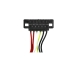 Batería para portátil Asus CS-AUX360NB