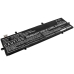 Batería para portátil Asus ZenBook 14 UX434FQ-AI116T