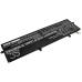 Batería para portátil Asus ZenBook 14 UX434FQ-AI116T